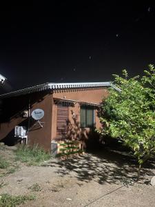Image of 1200 Sq.ft Residential Plot / Land for sale in Jamtha, Nagpur for Rs. 1680000