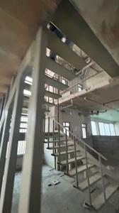 Image of 3300 Sq.ft 5 BHK Apartment / Flat for sale in Oberoi Eternia Towers A to D, Mulund West, Mumbai for Rs. 110000000