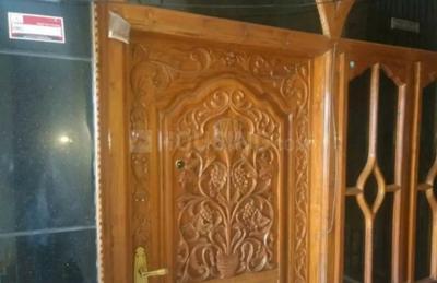 Image of 3005 Sq.ft 3 BHK Apartment / Flat for sale in Payakapuram, Vijayawada for Rs. 5400000
