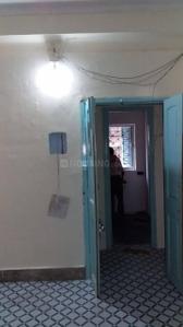 Hall Image of 864 Sq.ft 2 BHK Apartment / Flat for sale in Gariahat Kolkata for Rs. 6048000