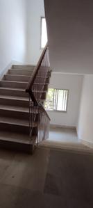 Hall Image of 875 Sq.ft 2 BHK Apartment / Flat for sale in Purbalok Kolkata for Rs. 5200000