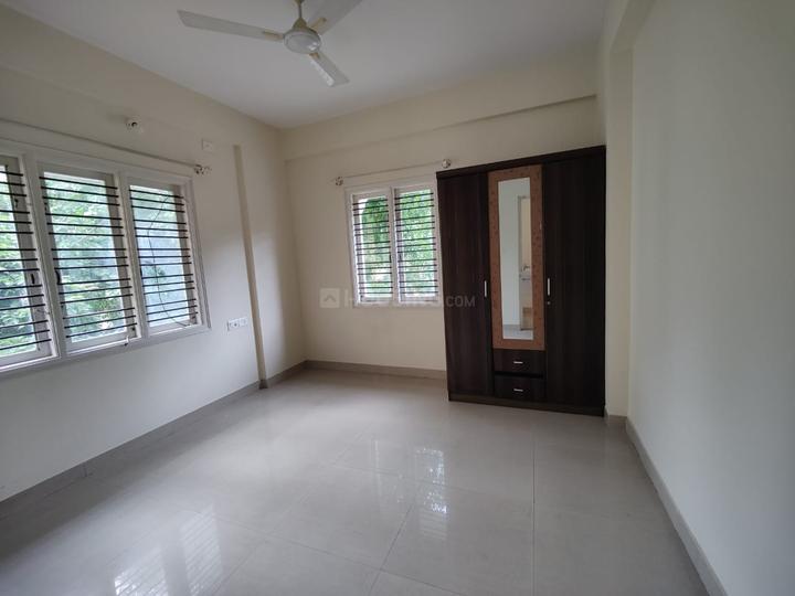 RR Enterprises Bedroom 1