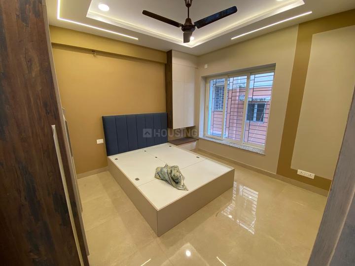 Matri HIG standalone building action area 1 Bedroom 1