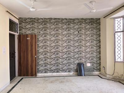 Living Room Image of 2095 Sq.ft 4 BHK Apartment / Flat for sale in Zion Brothers Apartment, Sector 55 Gurgaon for Rs. 24000000