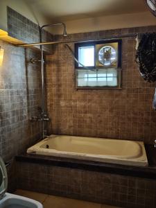 Image of 1500 Sq.ft 2 BHK Villa for sale in Vedic Village Greentech City, Vedic Village, Kolkata for Rs. 16500000