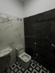 Image of 555 Sq.ft 1 BHK Apartment / Flat for rent in Mahima Studio Panache, Sheopur, Jaipur for Rs. 16000