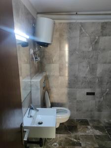 Image of 2185 Sq.ft 3 BHK Apartment / Flat for sale in Sunworld Arista, Sector 168, Noida for Rs. 28500000