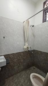 Image of 1350 Sq.ft 2 BHK Apartment / Flat for rent in  Chitrakoot Residency, Chitrakoot, Jaipur for Rs. 27000