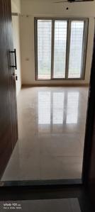 Hall Image of 1070 Sq.ft 2 BHK Apartment / Flat for sale in Moral Orchid, Ulwe Navi Mumbai for Rs. 12000000