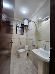 Image of 810 Sq.ft 2 BHK Apartment / Flat for sale in Ekta  Apartment, Rajpur Khurd Extension, New Delhi for Rs. 5600000