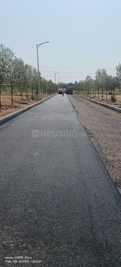 Image of 1647 Sq.ft Residential Plot / Land for sale in Hyderguda, Hyderabad for Rs. 2000000