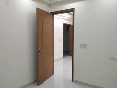 Bedroom Image of 1710 Sq.ft 4 BHK Apartment / Flat for sale in Rajendra Nagar Ghaziabad for Rs. 15900000
