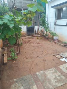 Image of 1460 Sq.ft 4 BHK Independent House for sale in Vishal Prakruthi Nivas, Gagillapur, Hyderabad for Rs. 12900000