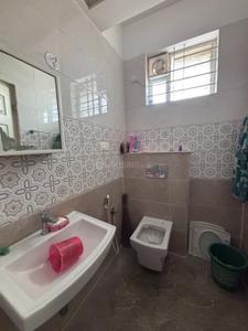 Image of 1700 Sq.ft 3 BHK Apartment / Flat for sale in SNR Mayfair, HSR Layout, Bengaluru for Rs. 26000000