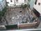 Krishna Nagar, Yousufguda Balcony 2