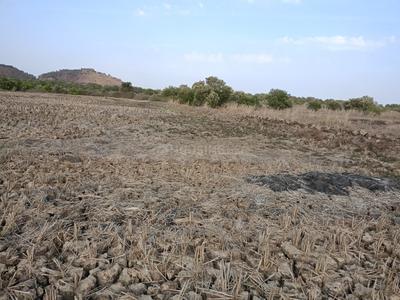 Image of 1089 Sq.ft Residential Plot / Land for sale in Invest Mahamumbai Plots in Pirkon, Pirkone, Navi Mumbai for Rs. 500000