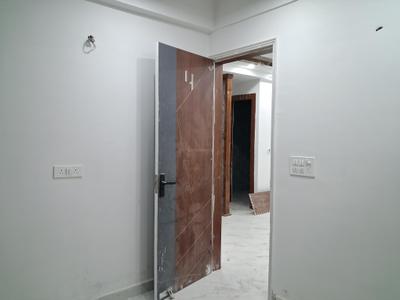 Bedroom Image of 1000 Sq.ft 2 BHK Apartment / Flat for sale in Sector 72 Noida for Rs. 4000000
