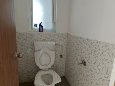 Image of 2350 Sq.ft 3 BHK Apartment / Flat for sale in ATS Picturesque Reprieves Phase 1, Sector 152, Noida for Rs. 30500000
