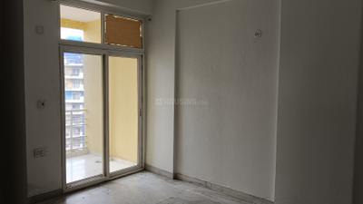 Bedroom Image of 1800 Sq.ft 3 BHK Apartment / Flat for sale in Mahagun Mansion Phase 1 and 2, Indirapuram Ghaziabad for Rs. 19500000