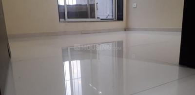 Hall Image of 1214 Sq.ft 2 BHK Apartment / Flat for sale in Innovision 7 Avenues, Balewadi Pune for Rs. 10000000