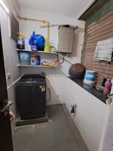 Image of 2250 Sq.ft 3 BHK Apartment / Flat for sale in Science City, Ahmedabad for Rs. 17500000