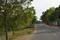 AIIMS Garden City 4 Plot View 2