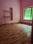 Pir Pukur Road Bedroom 2
