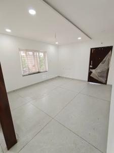 Bedroom Image of 3250 Sq.ft 3 BHK Apartment / Flat for sale in Benz Circle Vijayawada for Rs. 25000100