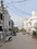Shilpa Nagar Main Image 1