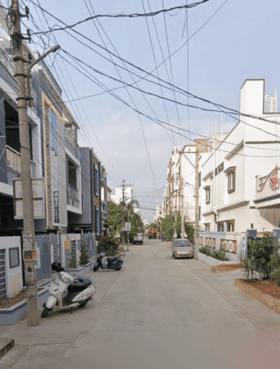 Shilpa Nagar Main Image 1