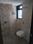 Borivali West Bathroom 1