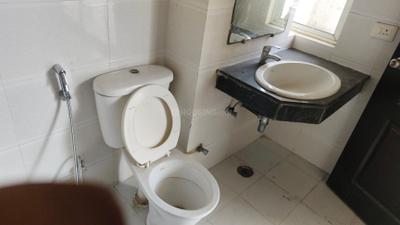 Image of 1040 Sq.ft 2 BHK Apartment / Flat for sale in VVIP Addresses, Raj Nagar Extension, Ghaziabad for Rs. 8500000