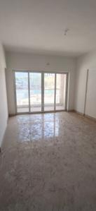 Hall Image of 1700 Sq.ft 3.5 BHK Apartment / Flat for sale in Yoo One Phase I, Mohammed Wadi Pune for Rs. 15000000