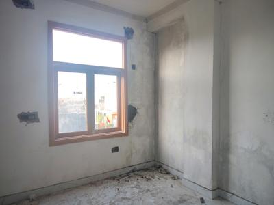 Bedroom Image of 650 Sq.ft 2 BHK Apartment / Flat for sale in Sangam Vihar New Delhi for Rs. 3700000