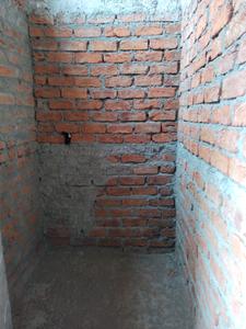 Bedroom Two Image of 4800 Sq.ft 4 BHK Independent House for sale in SBH Colony, Ranga Reddy Hyderabad for Rs. 16000000