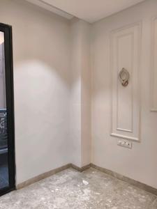 Servant Room Image of 3700 Sq.ft 4 BHK Builder Floor for sale in Sector 56 Gurgaon for Rs. 50000000