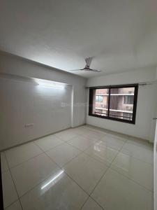 Hall Image of 2695 Sq.ft 3 BHK Apartment / Flat for rent in Shivalik Green View, Shantigram Ahmedabad for Rs. 65000