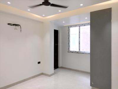 Bedroom Image of 2600 Sq.ft 4 BHK Apartment / Flat for sale in CGHS Shakti Apartments, Sector 5 Dwarka New Delhi for Rs. 38500000