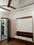Sushant Lok Phase 3, Sector 57 Bedroom 3