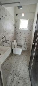 Image of 1181 Sq.ft 3 BHK Apartment / Flat for sale in New Town, Kolkata for Rs. 7480000