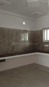 Kitchen Image of 5040 Sq.ft 7 BHK Independent House for sale in Sainikpuri Secunderabad for Rs. 31000000
