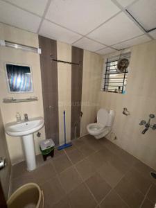 Image of 1800 Sq.ft 3 BHK Apartment / Flat for rent in Whitefield, Bengaluru for Rs. 53000