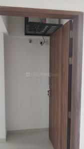 Bedroom Image of 1254 Sq.ft 2 BHK Apartment / Flat for sale in Vision Indramegh, Punawale Pune for Rs. 5700000