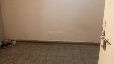 Bedroom Image of 850 Sq.ft 2 BHK Apartment / Flat for rent in Warje Pune for Rs. 25000