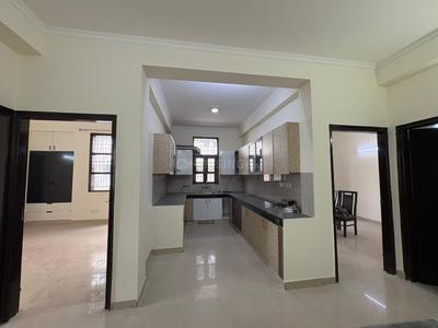 Hall Image of 2000 Sq.ft 4 BHK Builder Floor for sale in Sector 52 Gurgaon for Rs. 23000000