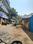 Chinna Chembarambakkam Main Image 1
