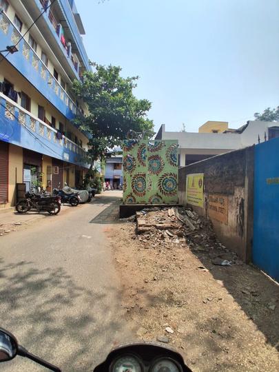 Chinna Chembarambakkam Main Image 1