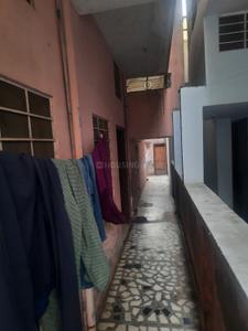 Balcony Image of 3600 Sq.ft 8 BHK Independent House for sale in Jhotwara Jaipur for Rs. 19000000