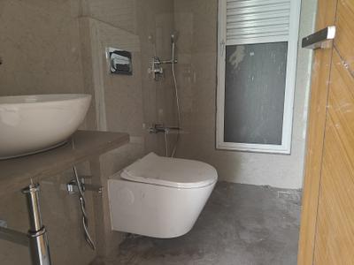 Image of 1140 Sq.ft 2 BHK Apartment / Flat for sale in Bhagwati 19 East, Nerul, Navi Mumbai for Rs. 26500000