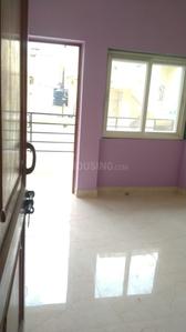 Hall Image of 2500 Sq.ft 6 BHK Apartment / Flat for sale in DDA Flats Munirka, Munirka New Delhi for Rs. 45000000
